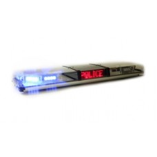 RAMPA LUMINOASA MIDIMAX LED LIGHTBAR